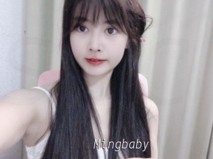 Mingbaby