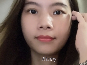 Minhy