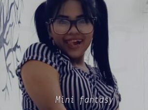Mini_fantasy