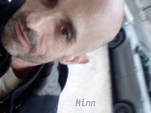 Minn