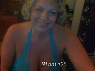 Minnie25