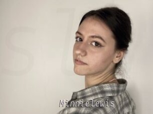 Minnielewis