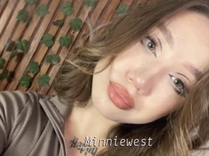 Minniewest