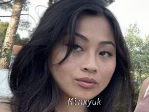 Minxyuk