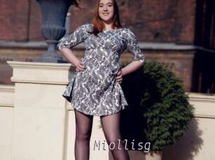 Miollisg