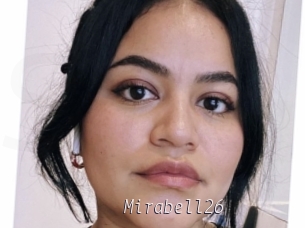 Mirabell26