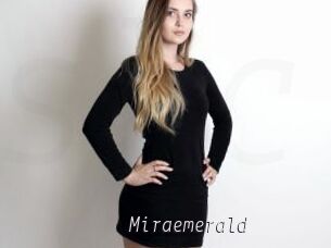 Miraemerald