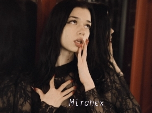 Mirahex