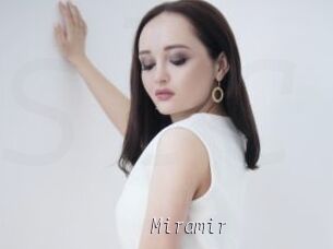 Miramir