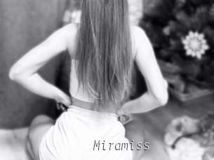 Miramiss