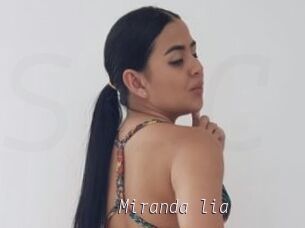 Miranda_lia