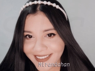 Mirandahan