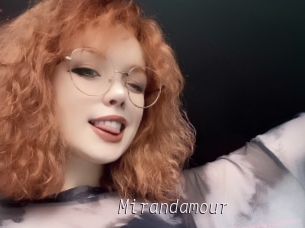 Mirandamour