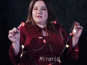 Mirarid