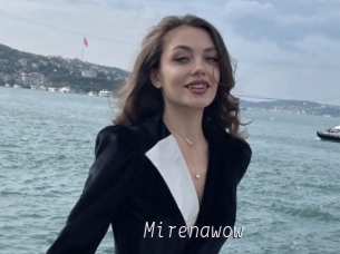 Mirenawow