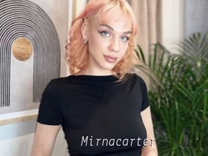 Mirnacarter