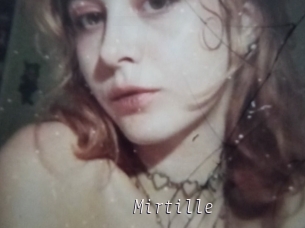 Mirtille