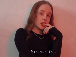 Misawellss