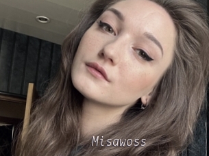 Misawoss