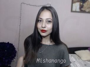 Mishamango