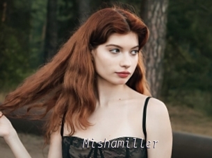 Mishamiller