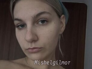 Mishelgilmor