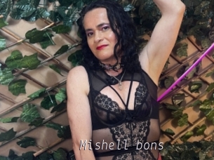 Mishell_bons