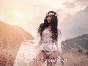 Mishellblack