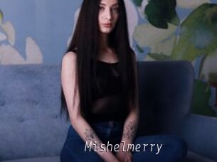 Mishelmerry
