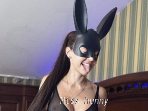 Miss_hunny