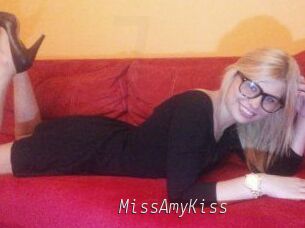 MissAmyKiss