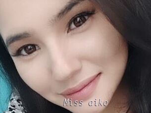 Miss_aiko