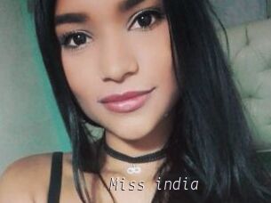 Miss_india