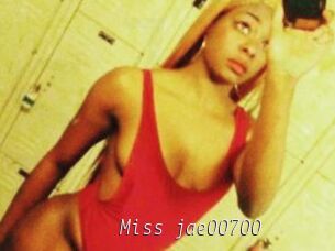 Miss_jae00700