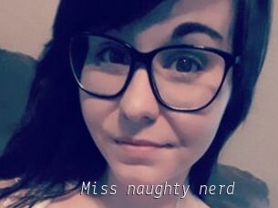 Miss_naughty_nerd
