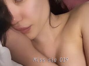 Miss_sia_019