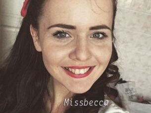 Miss_becca