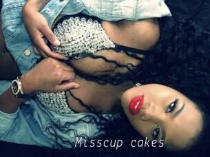 Misscup_cakes