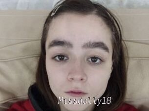 Missdolly18
