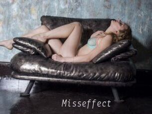 Misseffect