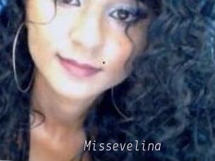 Missevelina