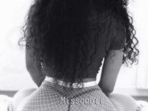 Missgabii_