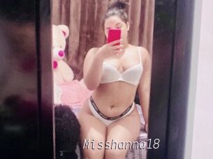 Misshanna18