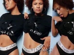 Misshot21