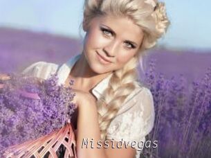 Missidvegas