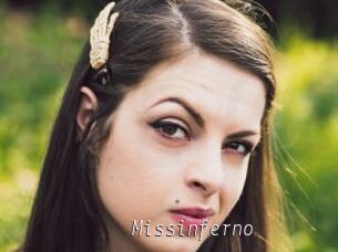 Missinferno