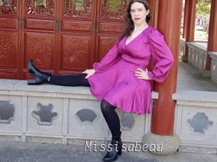 Missisabeau