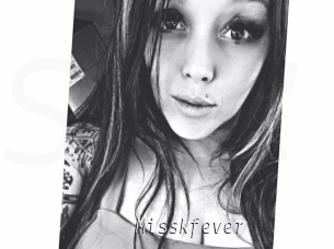 Misskfever