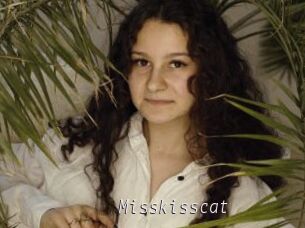 Misskisscat