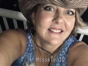 Misskleo10